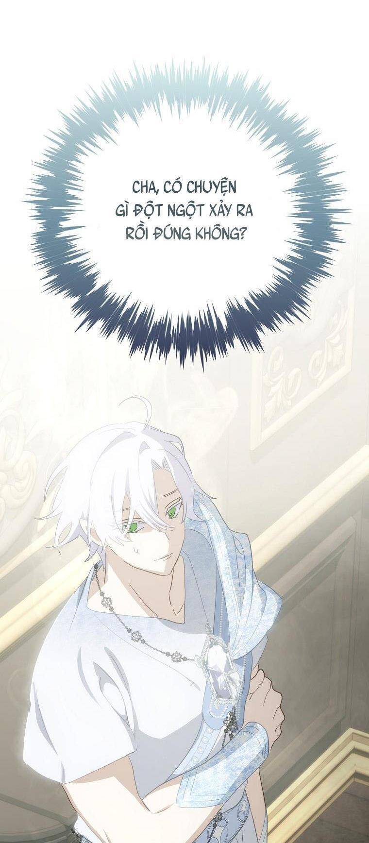 Lừa Người Hợp Với Em Chapter 73 - Trang 2