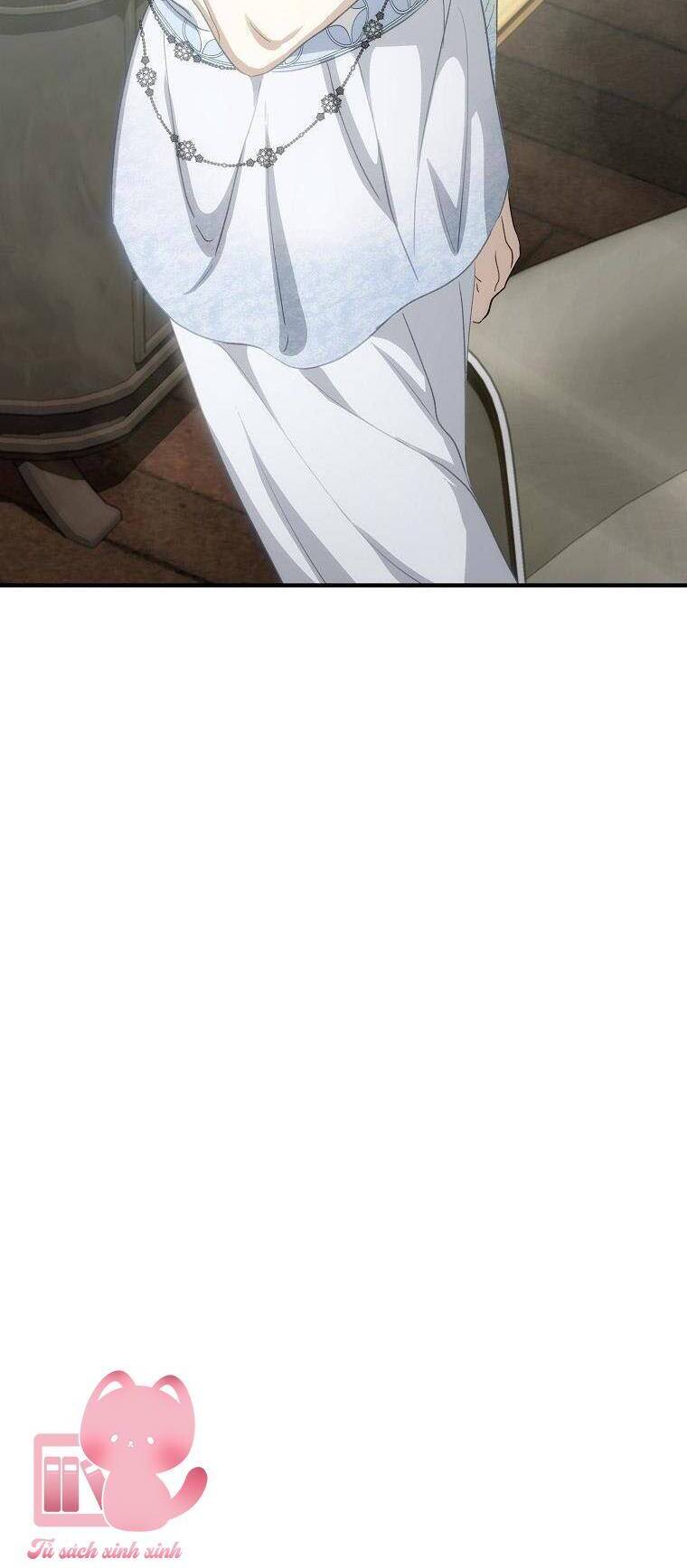 Lừa Người Hợp Với Em Chapter 73 - Trang 2