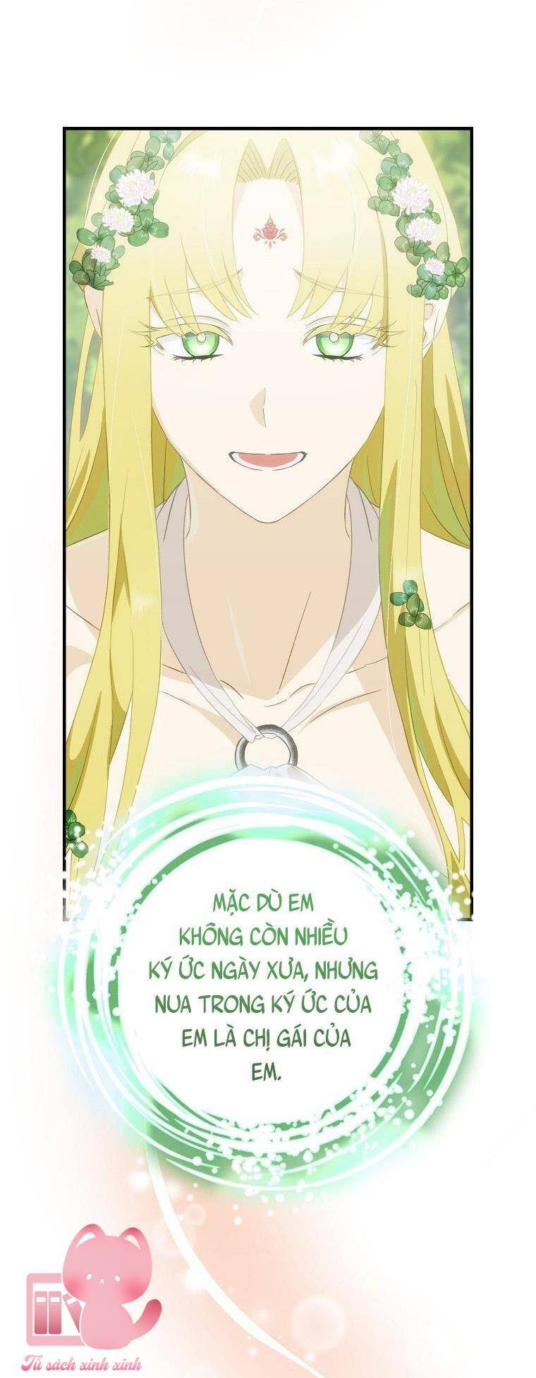 Lừa Người Hợp Với Em Chapter 73 - Trang 2