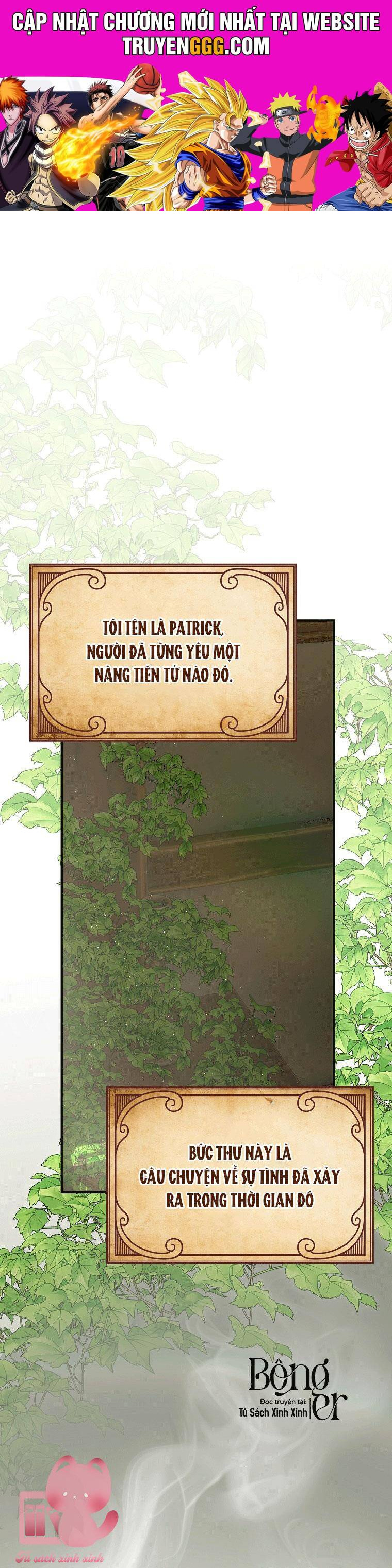 Lừa Người Hợp Với Em Chapter 76 - Trang 2