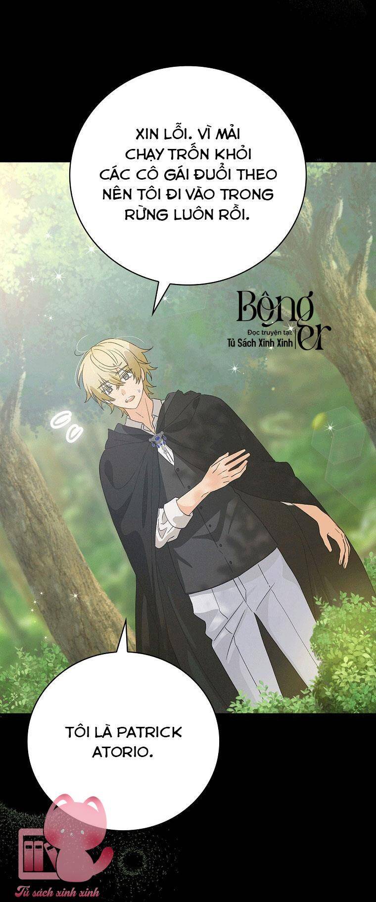 Lừa Người Hợp Với Em Chapter 76 - Trang 2