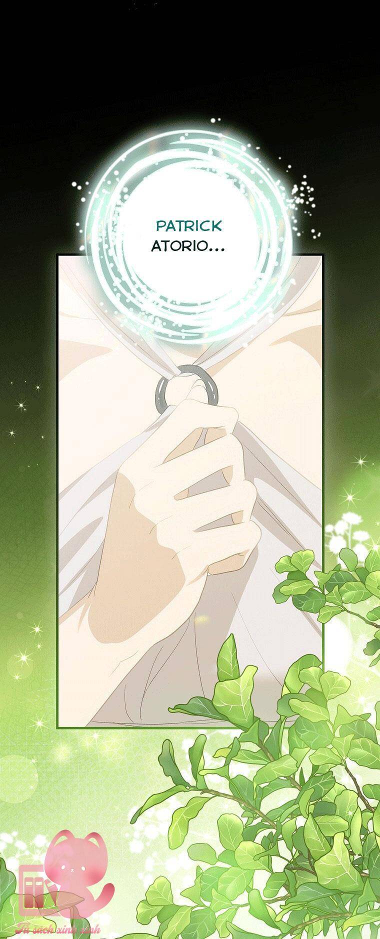 Lừa Người Hợp Với Em Chapter 76 - Trang 2