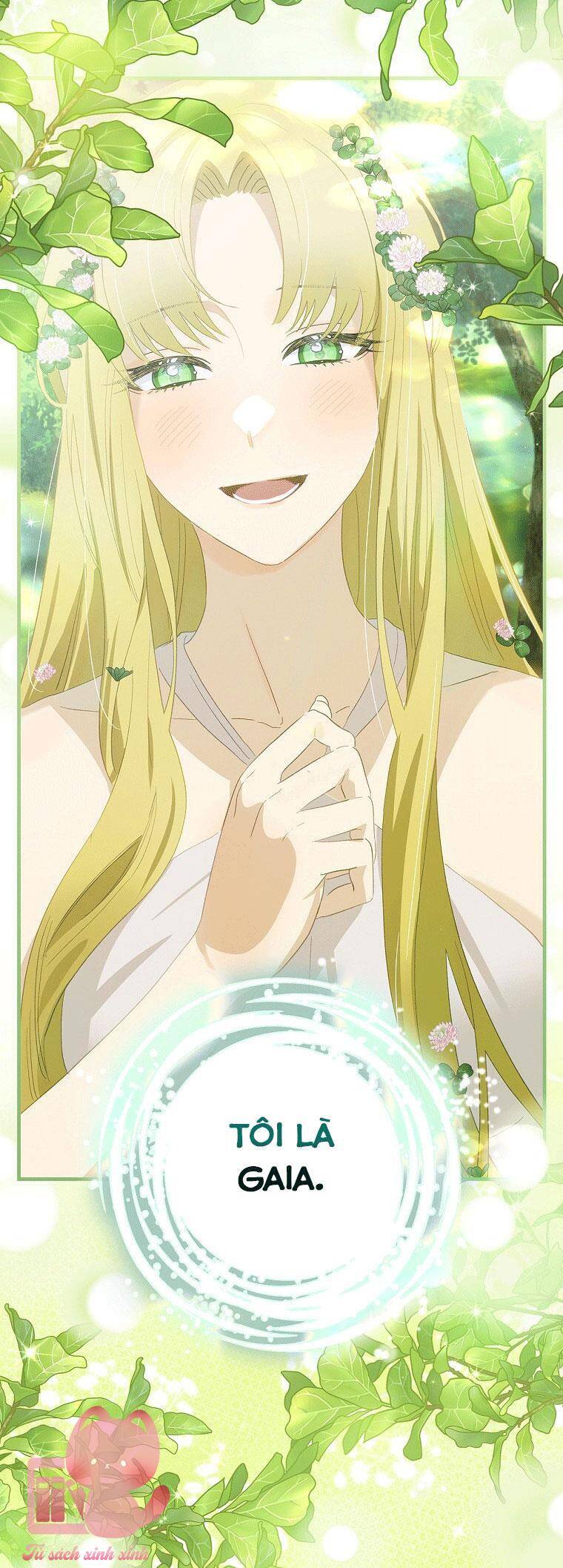 Lừa Người Hợp Với Em Chapter 76 - Trang 2