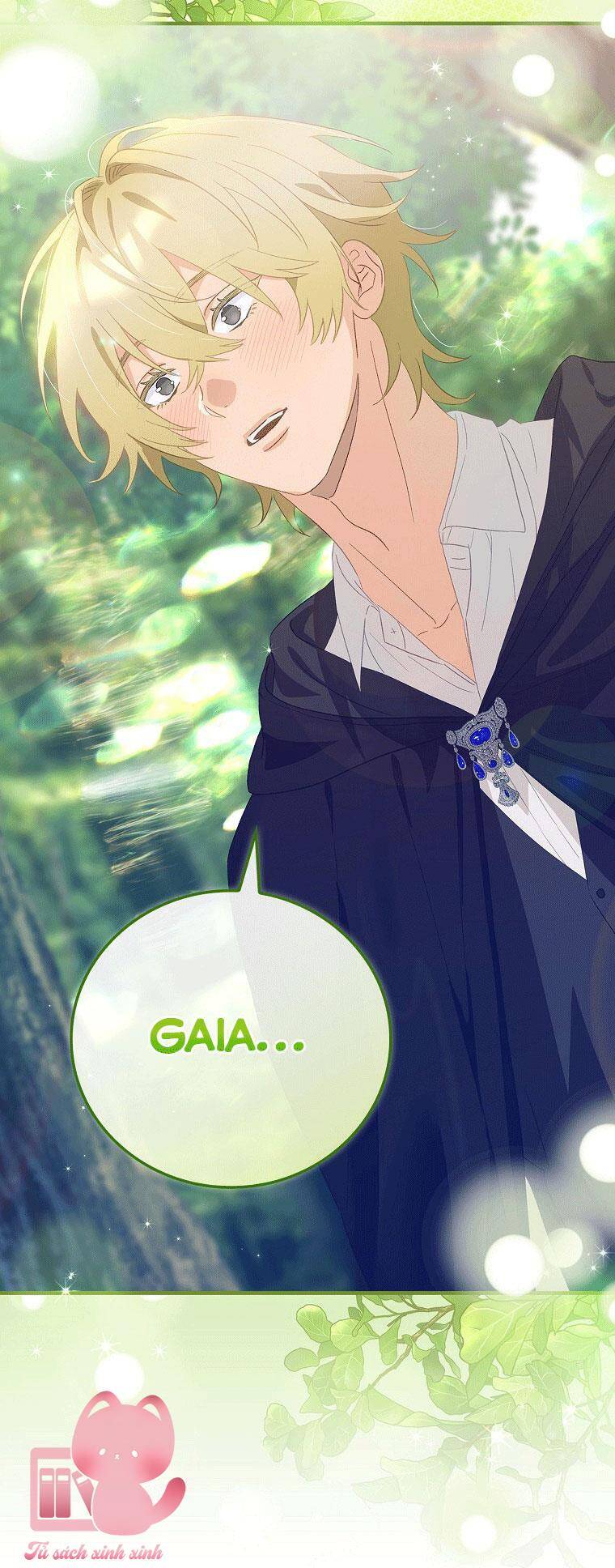 Lừa Người Hợp Với Em Chapter 76 - Trang 2