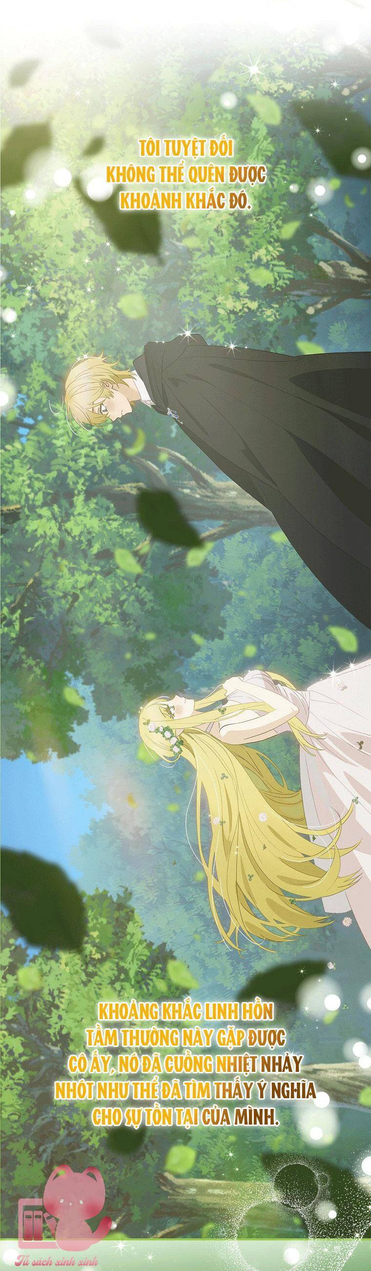 Lừa Người Hợp Với Em Chapter 76 - Trang 2