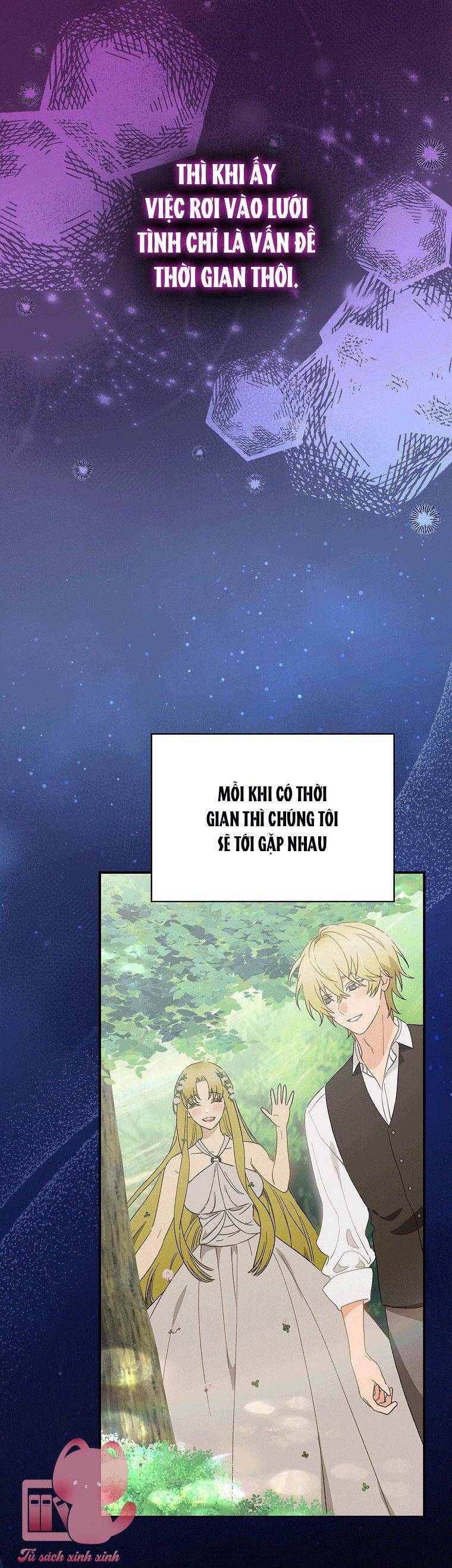 Lừa Người Hợp Với Em Chapter 76 - Trang 2