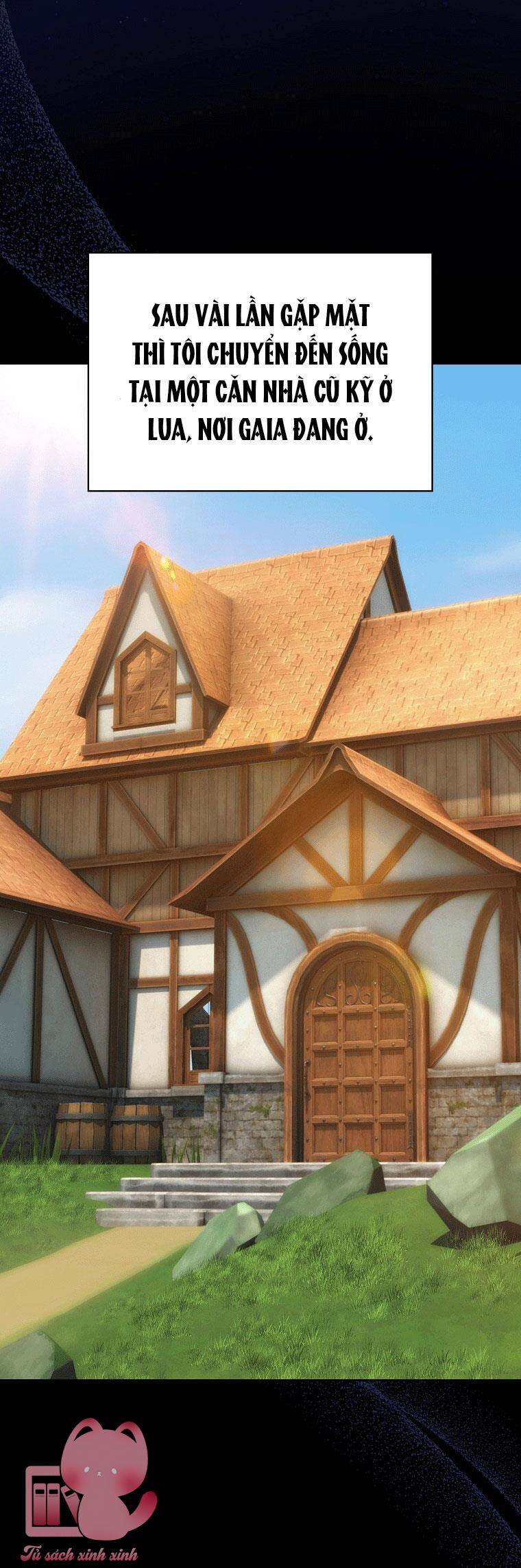 Lừa Người Hợp Với Em Chapter 76 - Trang 2