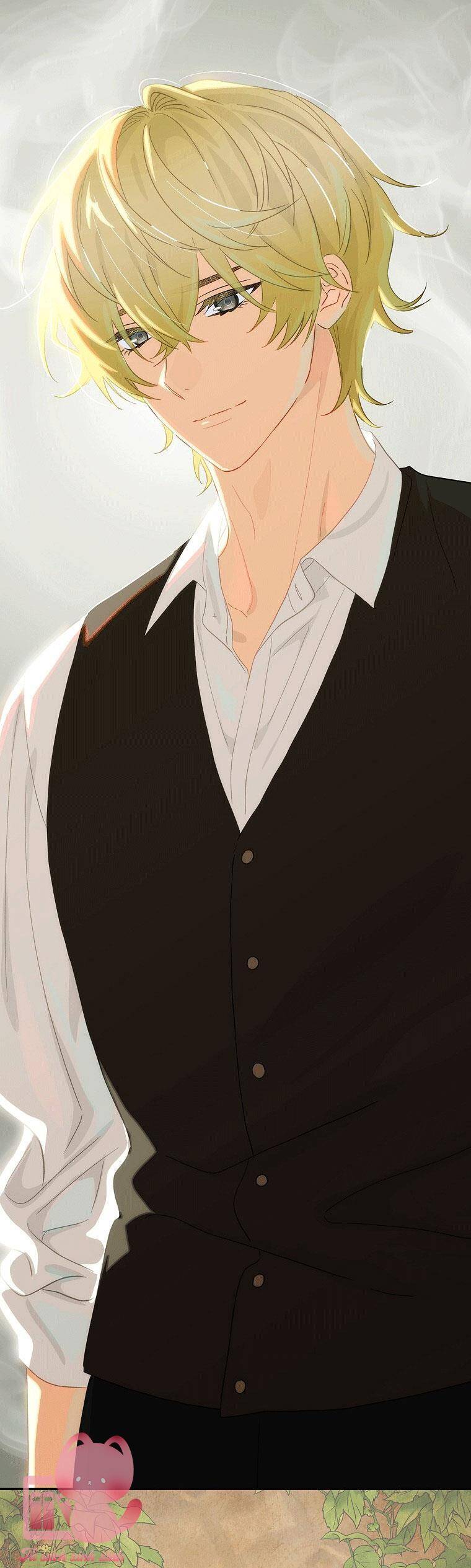 Lừa Người Hợp Với Em Chapter 76 - Trang 2