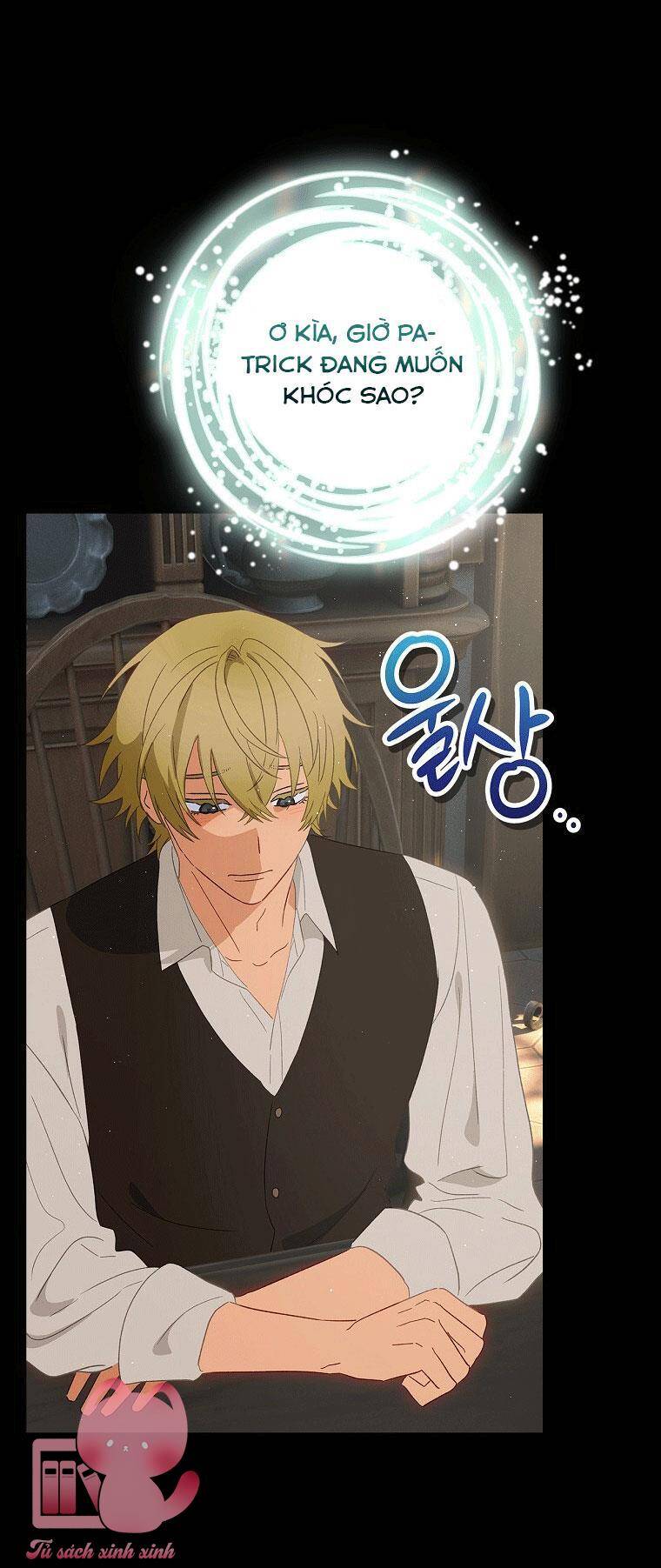 Lừa Người Hợp Với Em Chapter 76 - Trang 2