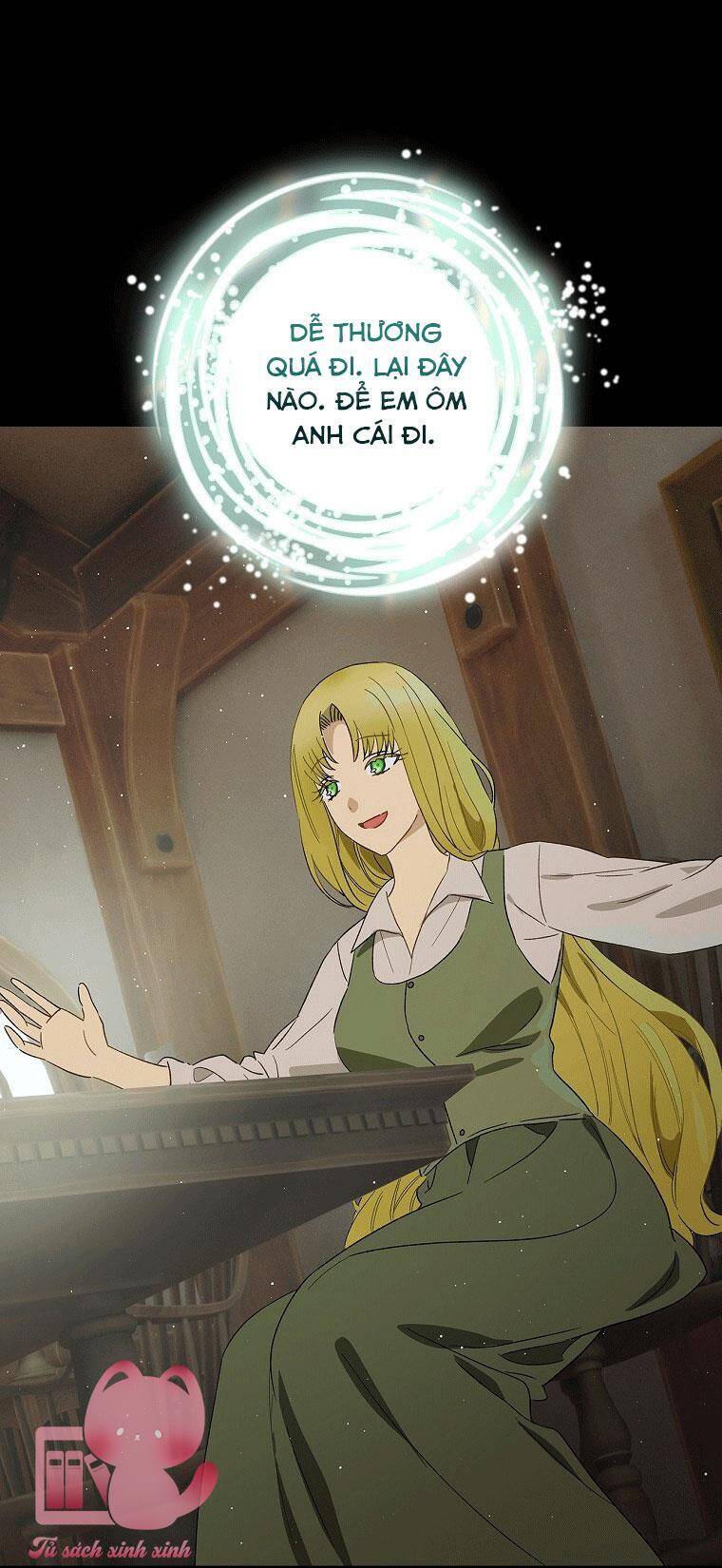 Lừa Người Hợp Với Em Chapter 76 - Trang 2