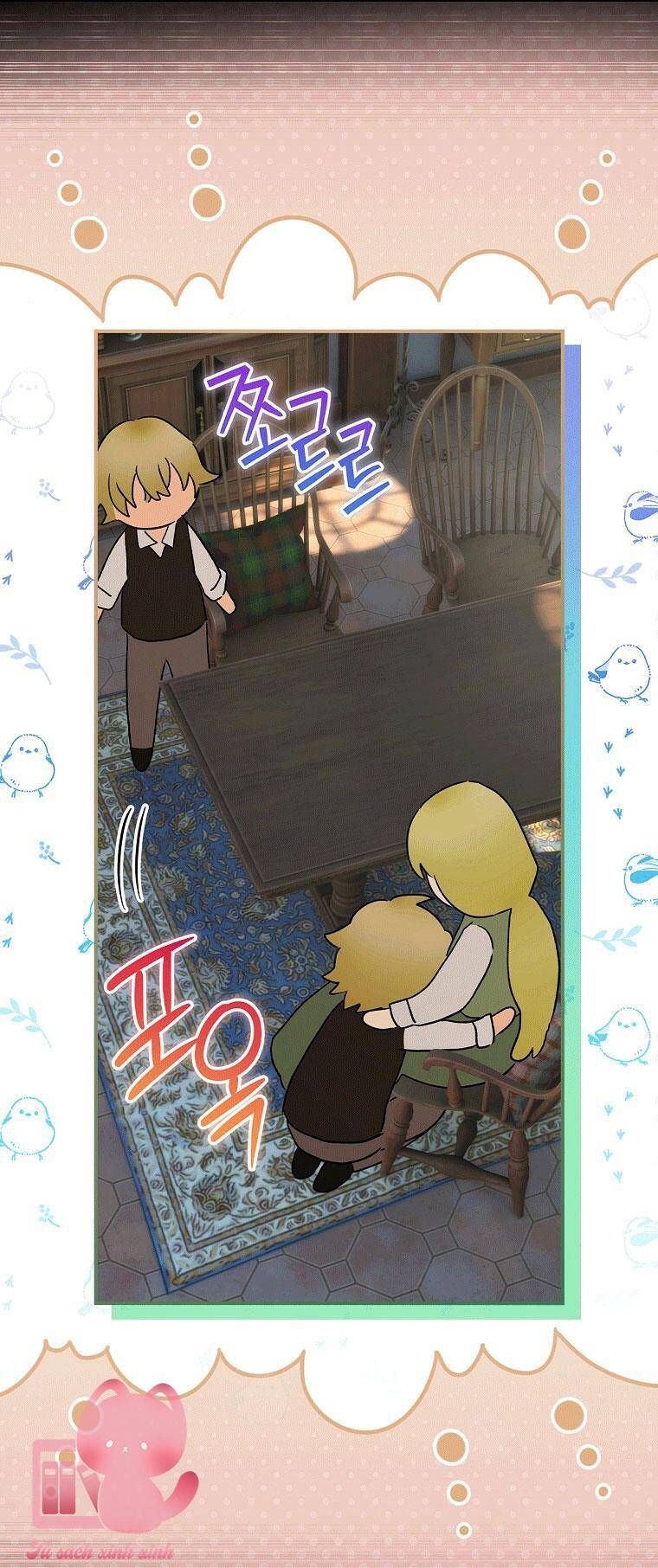 Lừa Người Hợp Với Em Chapter 76 - Trang 2