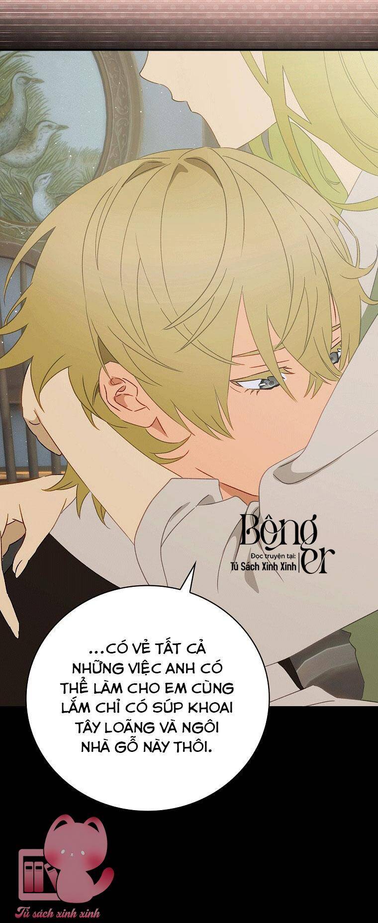 Lừa Người Hợp Với Em Chapter 76 - Trang 2