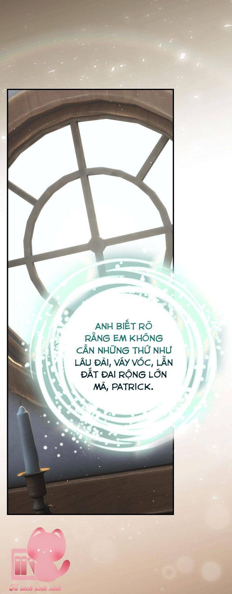 Lừa Người Hợp Với Em Chapter 76 - Trang 2