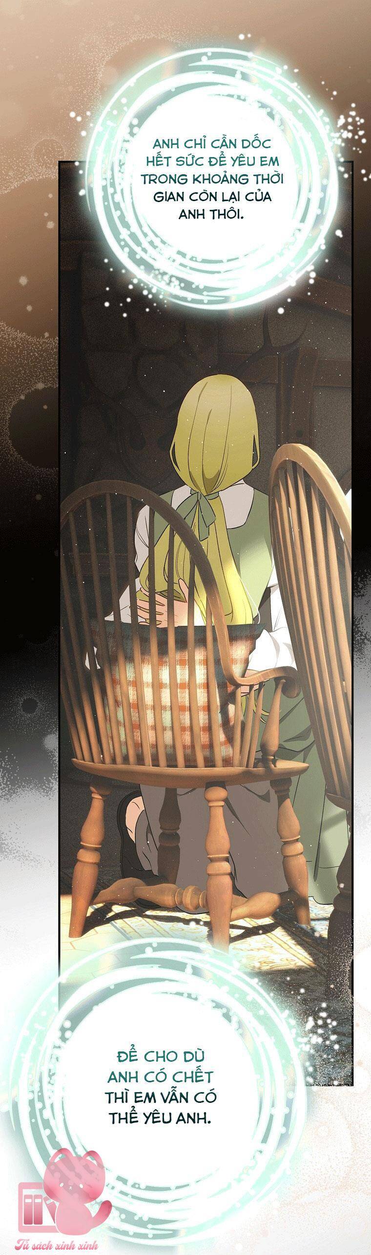 Lừa Người Hợp Với Em Chapter 76 - Trang 2