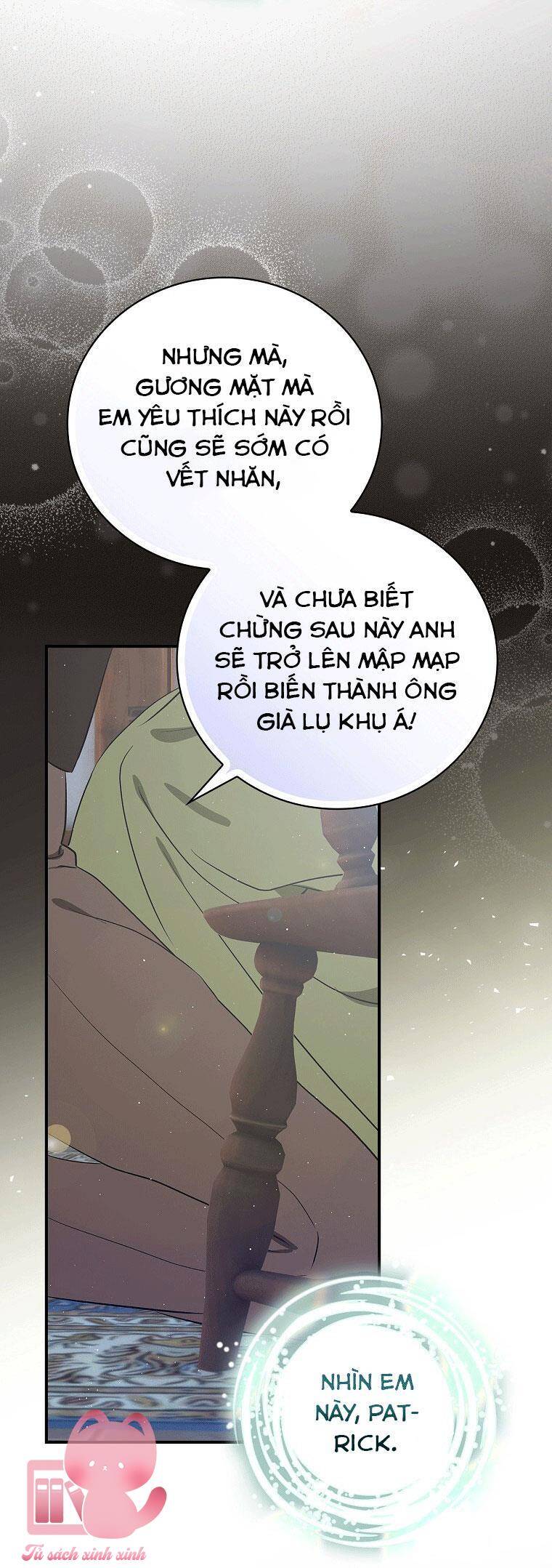 Lừa Người Hợp Với Em Chapter 76 - Trang 2