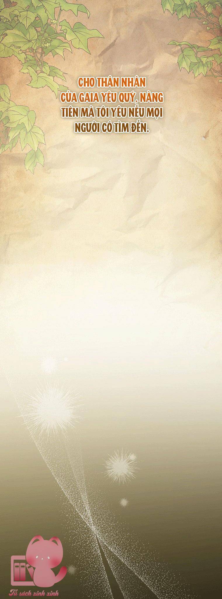 Lừa Người Hợp Với Em Chapter 76 - Trang 2