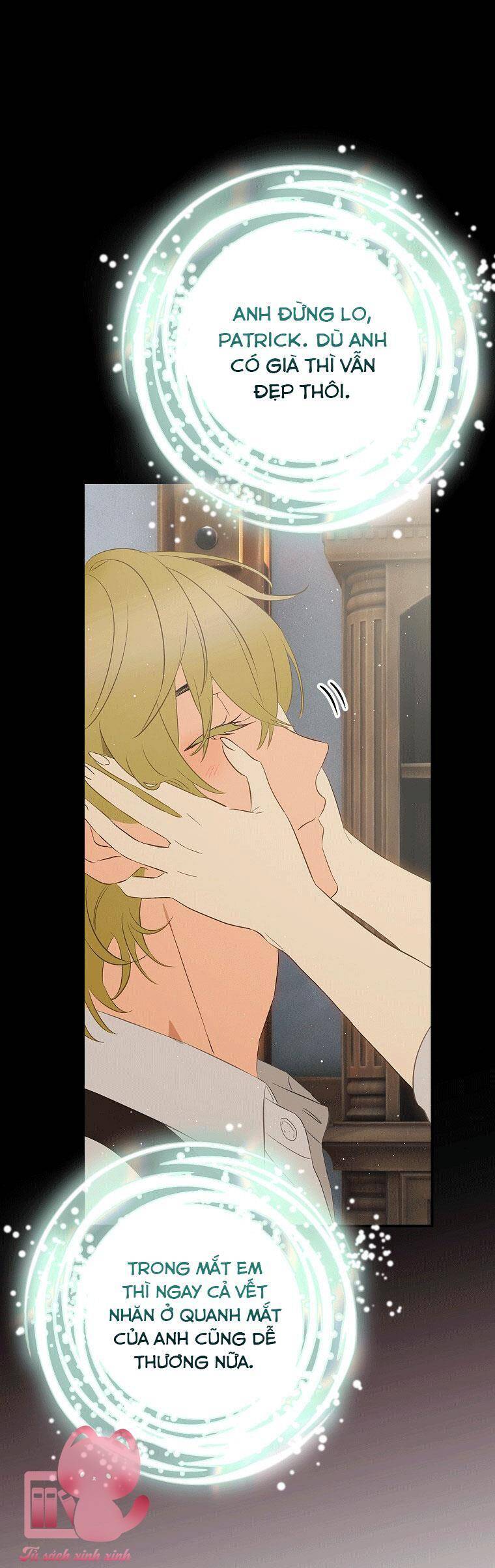 Lừa Người Hợp Với Em Chapter 76 - Trang 2