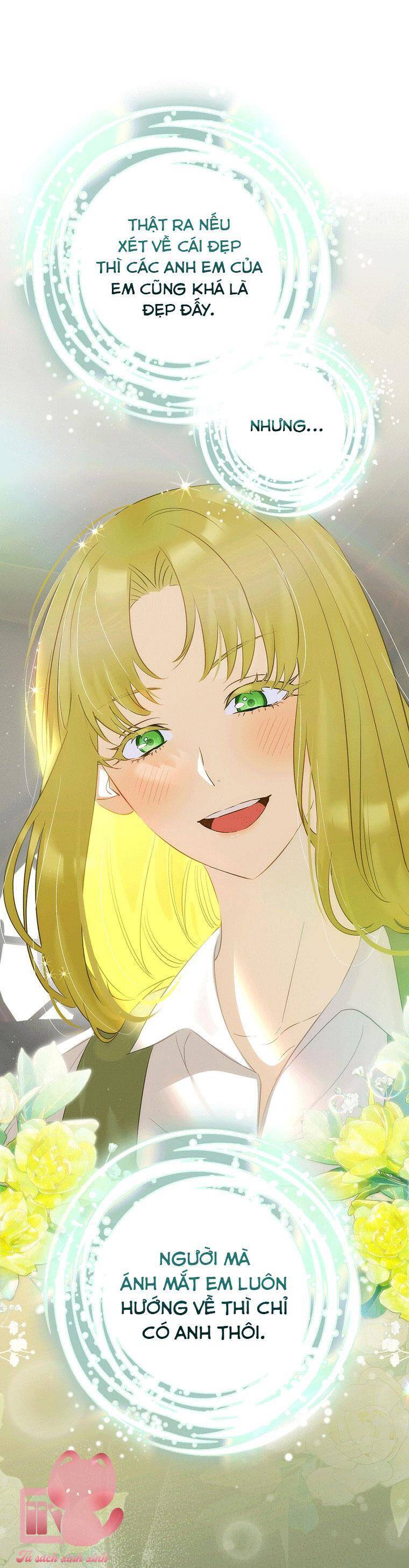 Lừa Người Hợp Với Em Chapter 76 - Trang 2