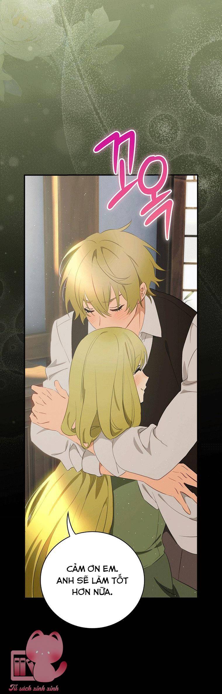 Lừa Người Hợp Với Em Chapter 76 - Trang 2