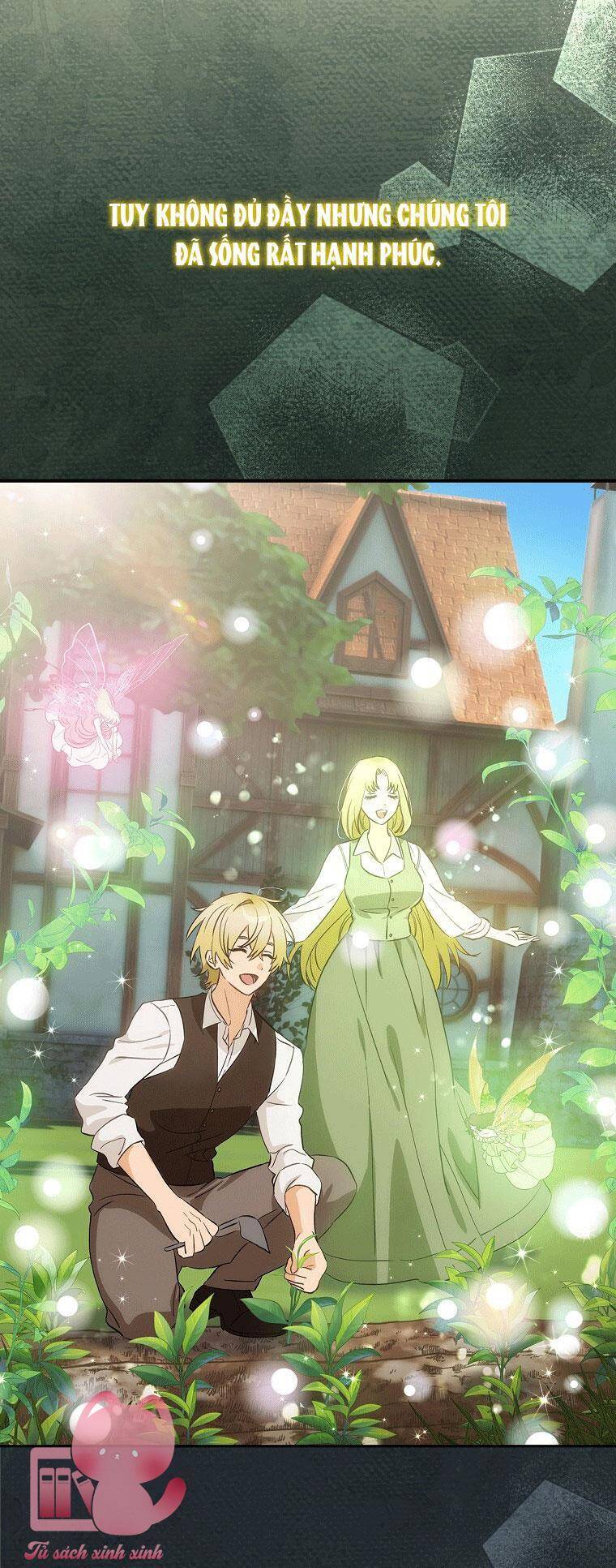 Lừa Người Hợp Với Em Chapter 76 - Trang 2