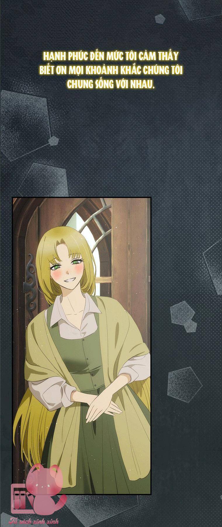 Lừa Người Hợp Với Em Chapter 76 - Trang 2