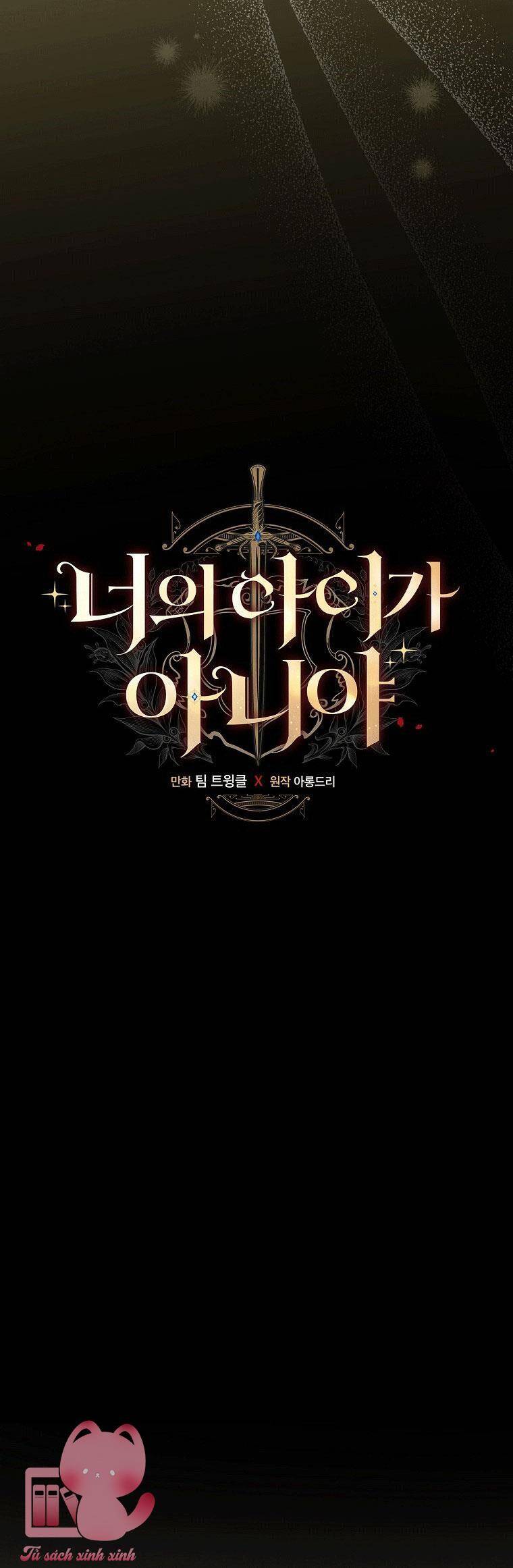 Lừa Người Hợp Với Em Chapter 76 - Trang 2