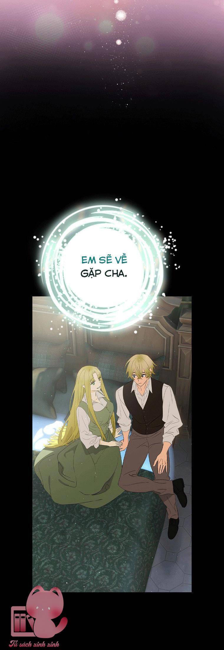 Lừa Người Hợp Với Em Chapter 76 - Trang 2