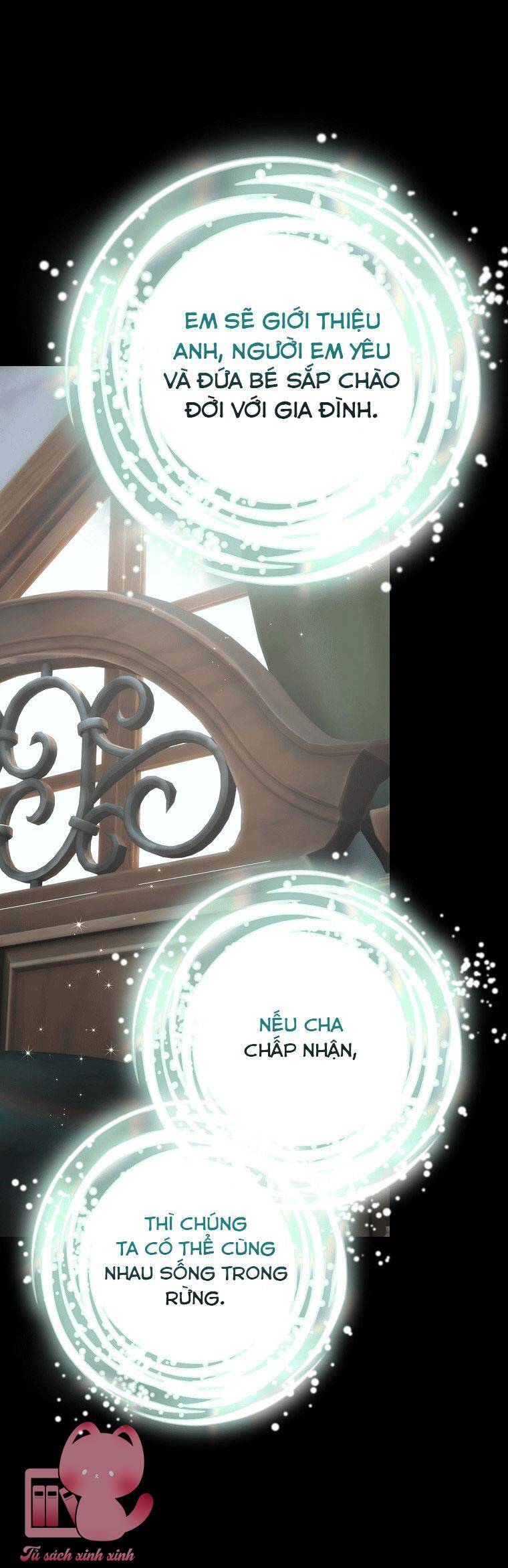 Lừa Người Hợp Với Em Chapter 76 - Trang 2