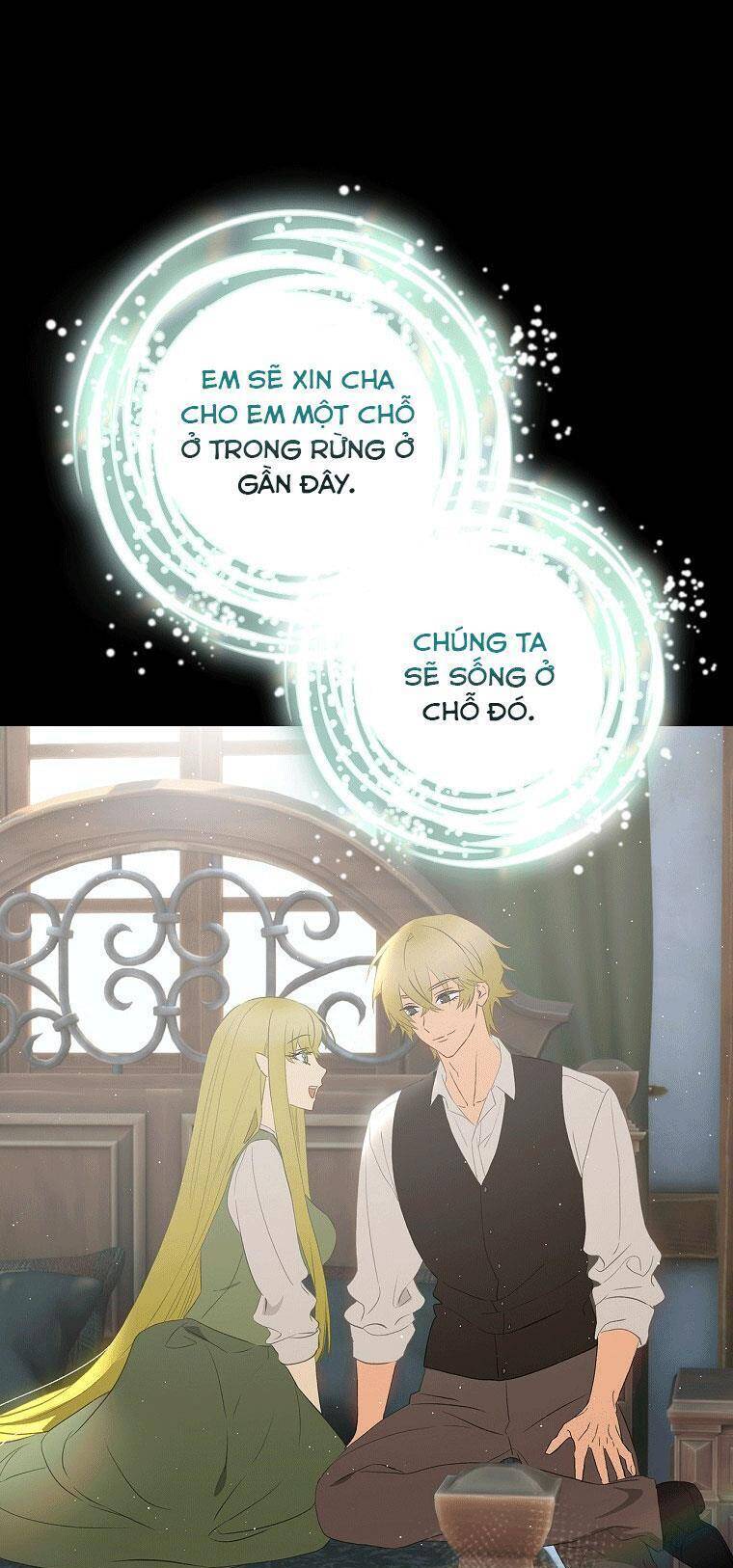 Lừa Người Hợp Với Em Chapter 76 - Trang 2