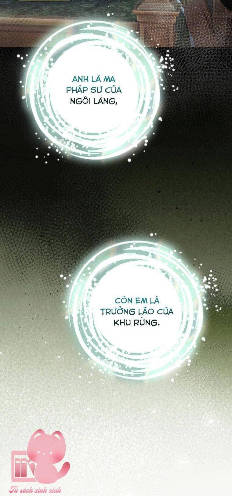 Lừa Người Hợp Với Em Chapter 76 - Trang 2