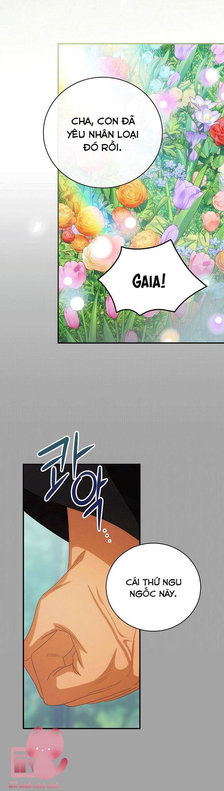 Lừa Người Hợp Với Em Chapter 76 - Trang 2