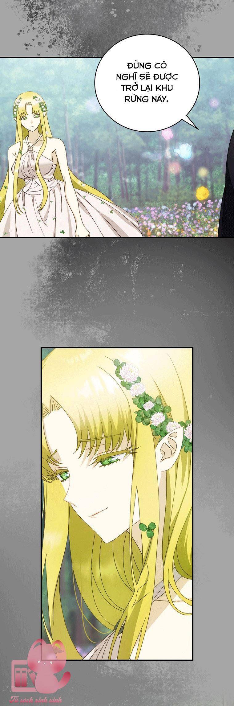 Lừa Người Hợp Với Em Chapter 76 - Trang 2