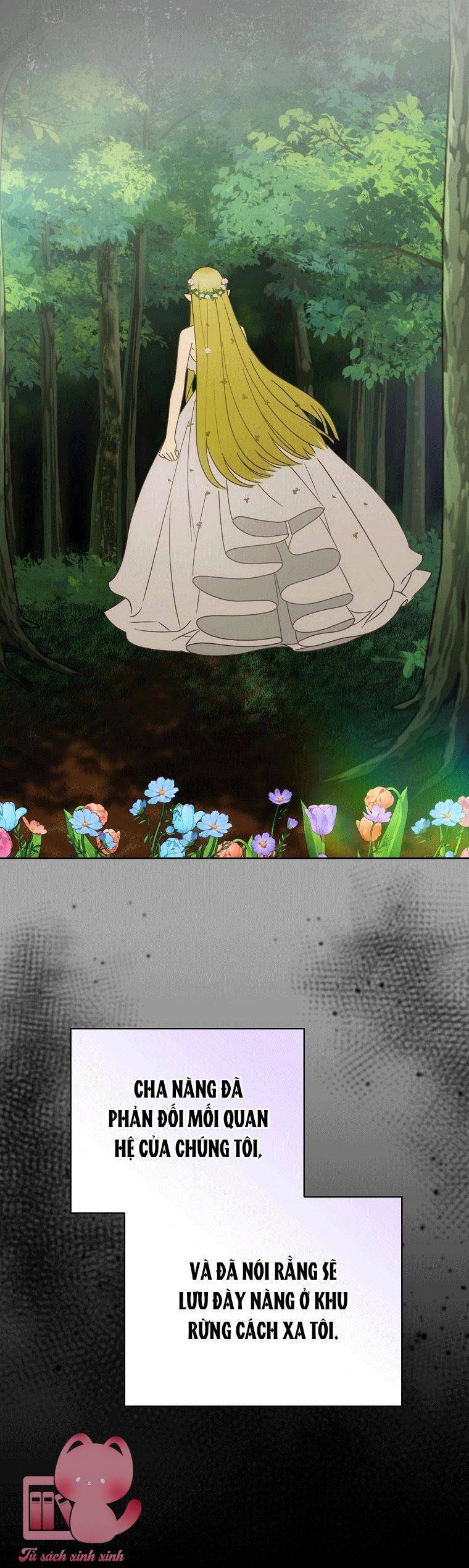 Lừa Người Hợp Với Em Chapter 76 - Trang 2