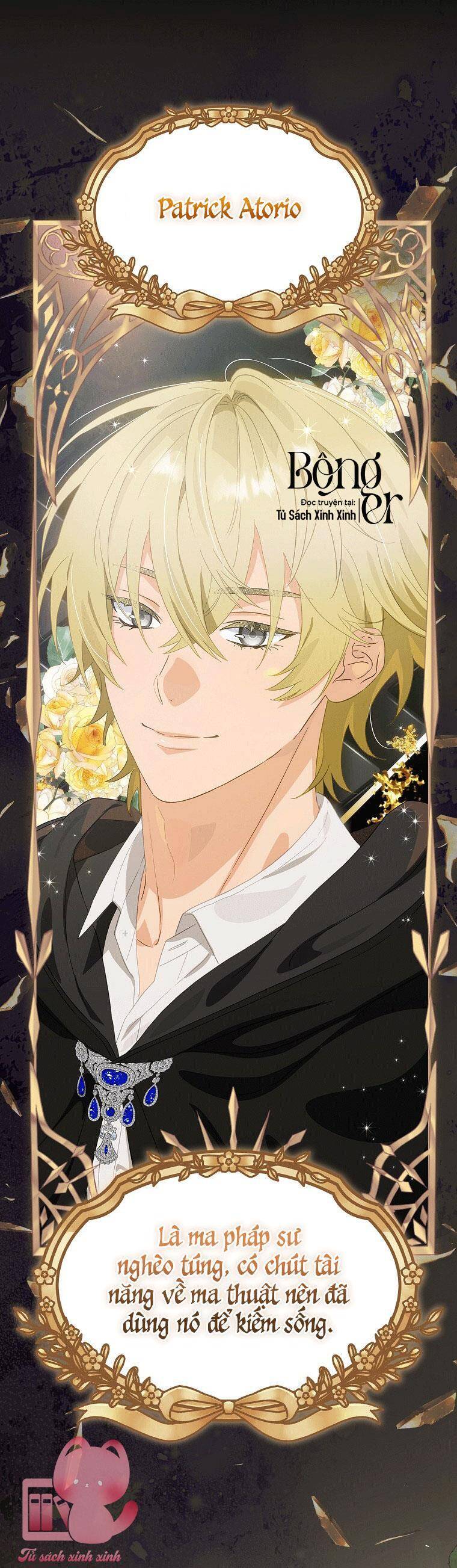 Lừa Người Hợp Với Em Chapter 76 - Trang 2