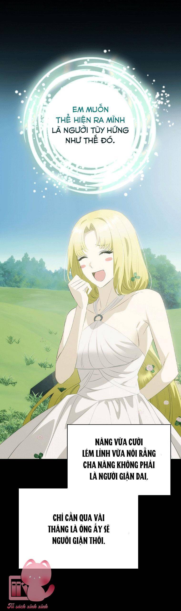 Lừa Người Hợp Với Em Chapter 76 - Trang 2