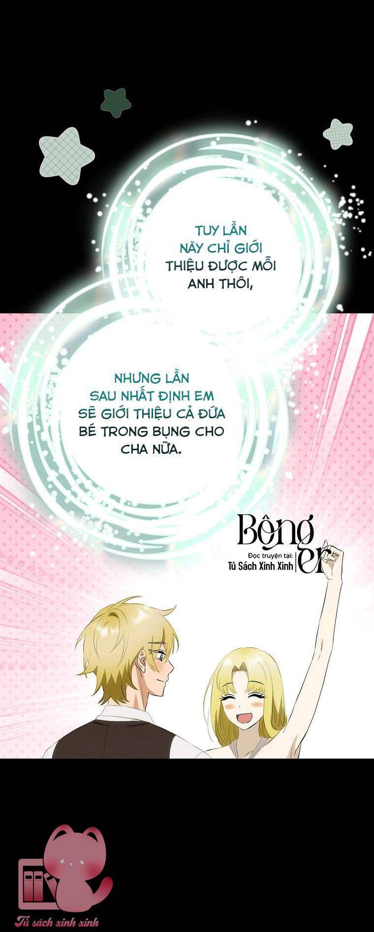 Lừa Người Hợp Với Em Chapter 76 - Trang 2