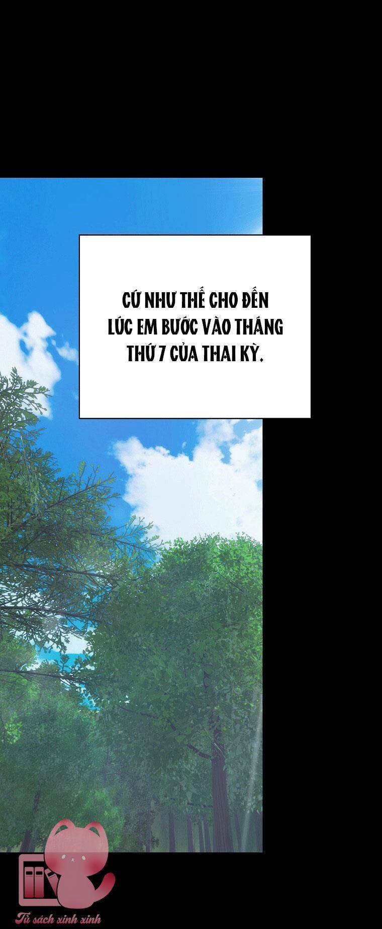 Lừa Người Hợp Với Em Chapter 76 - Trang 2