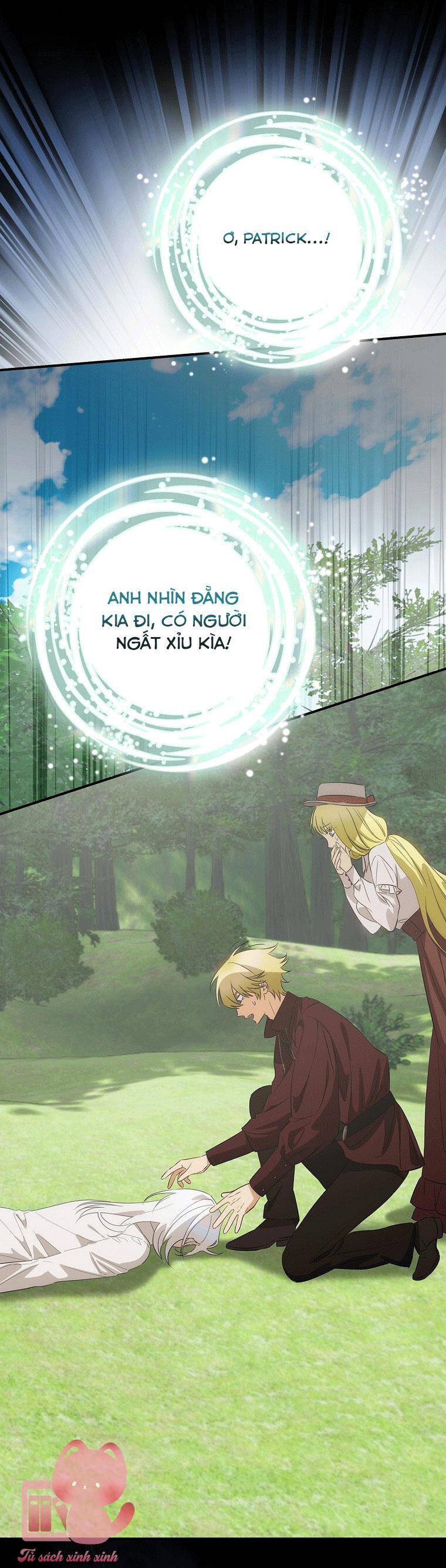Lừa Người Hợp Với Em Chapter 76 - Trang 2