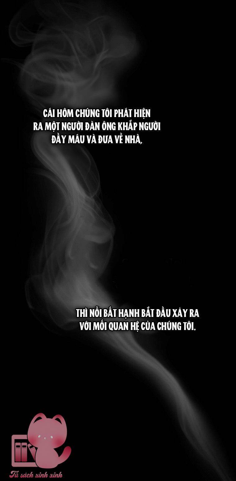 Lừa Người Hợp Với Em Chapter 76 - Trang 2