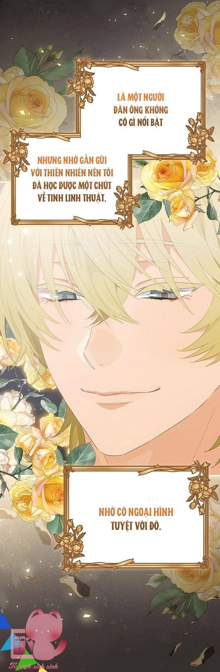 Lừa Người Hợp Với Em Chapter 76 - Trang 2