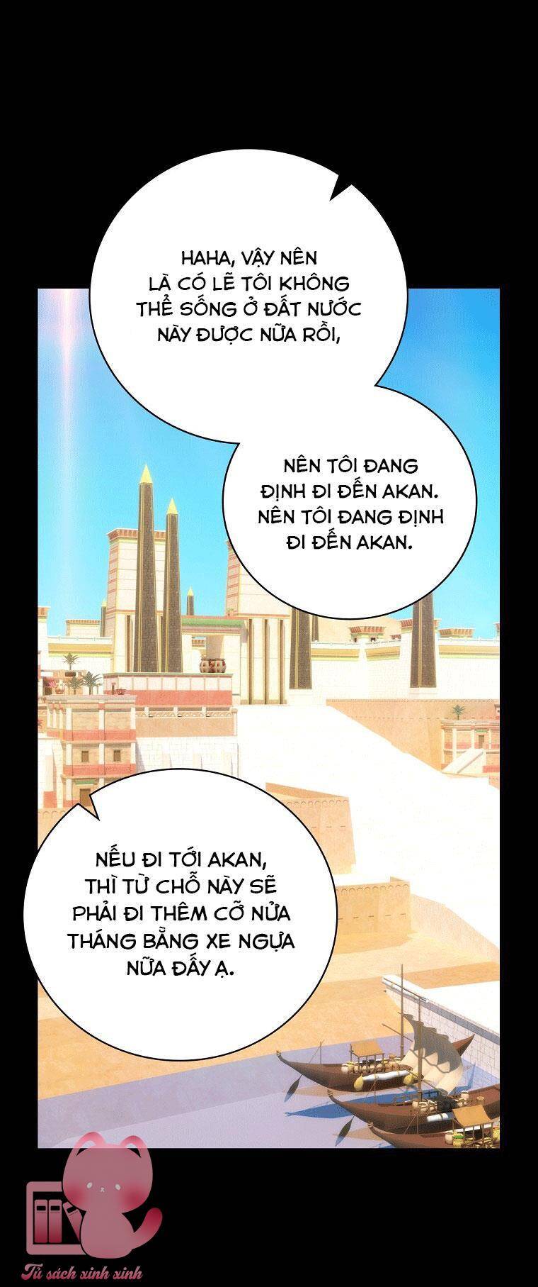 Lừa Người Hợp Với Em Chapter 76 - Trang 2