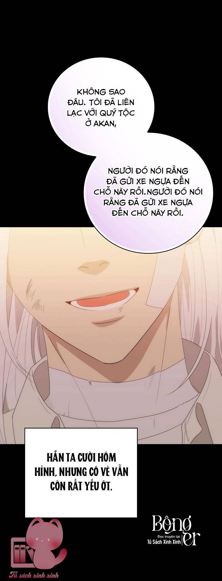 Lừa Người Hợp Với Em Chapter 76 - Trang 2