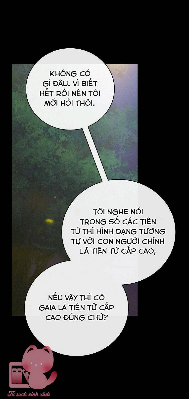 Lừa Người Hợp Với Em Chapter 76 - Trang 2