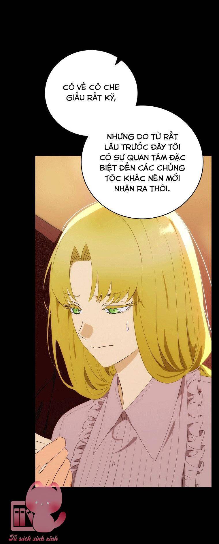 Lừa Người Hợp Với Em Chapter 76 - Trang 2