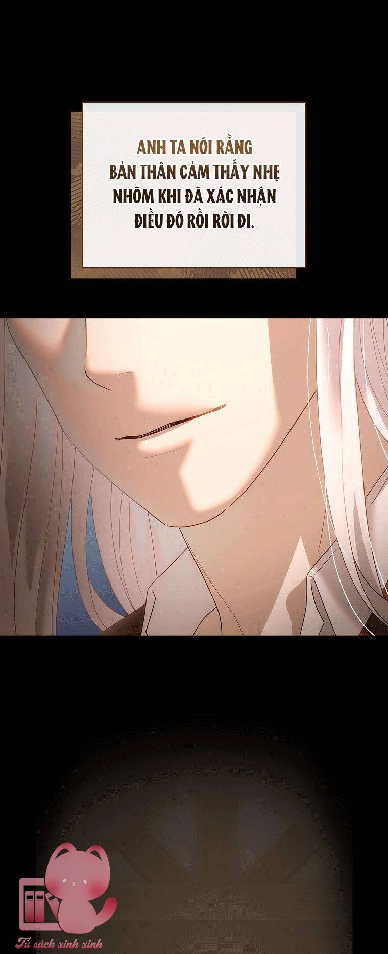 Lừa Người Hợp Với Em Chapter 76 - Trang 2