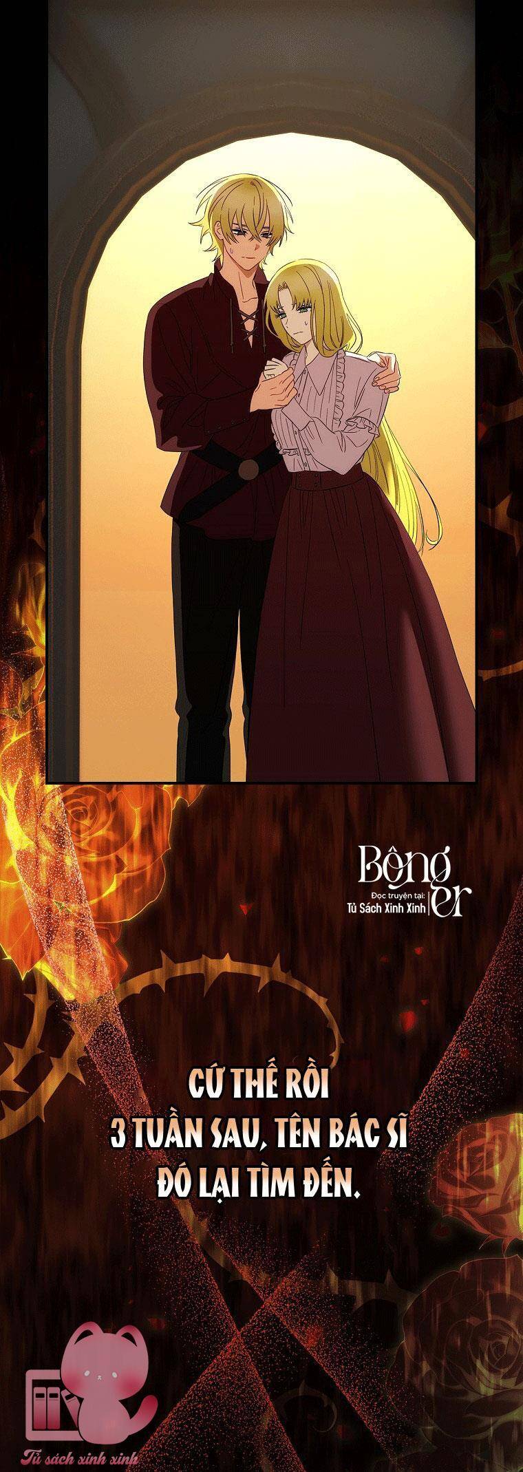 Lừa Người Hợp Với Em Chapter 76 - Trang 2