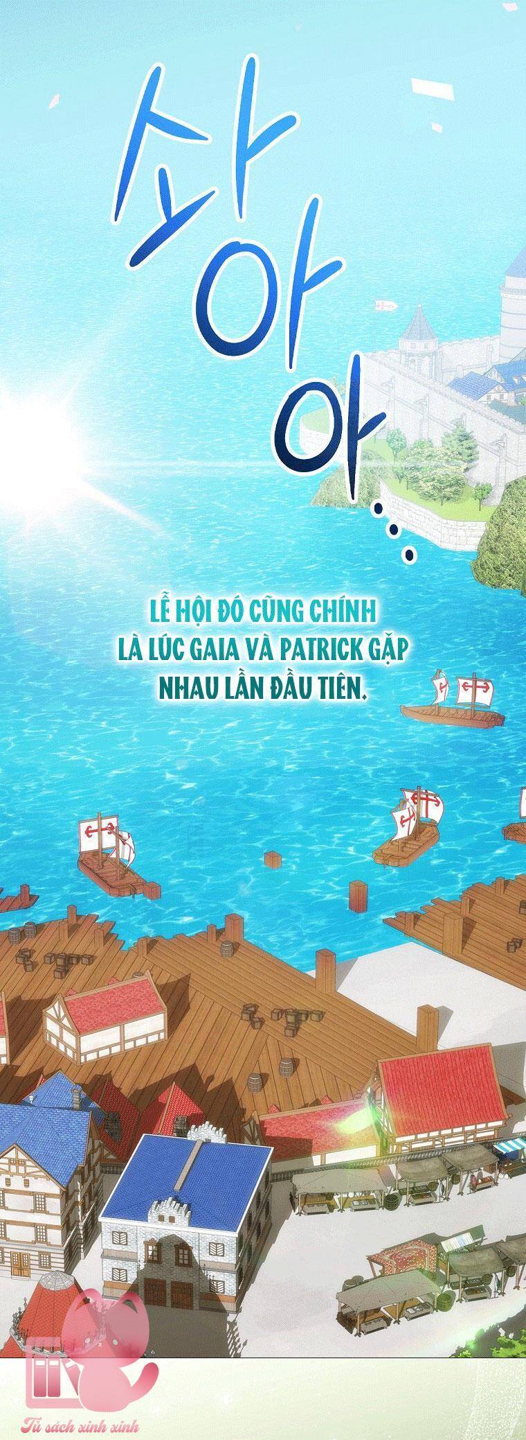 Lừa Người Hợp Với Em Chapter 76 - Trang 2