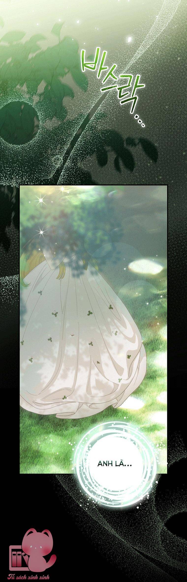 Lừa Người Hợp Với Em Chapter 76 - Trang 2