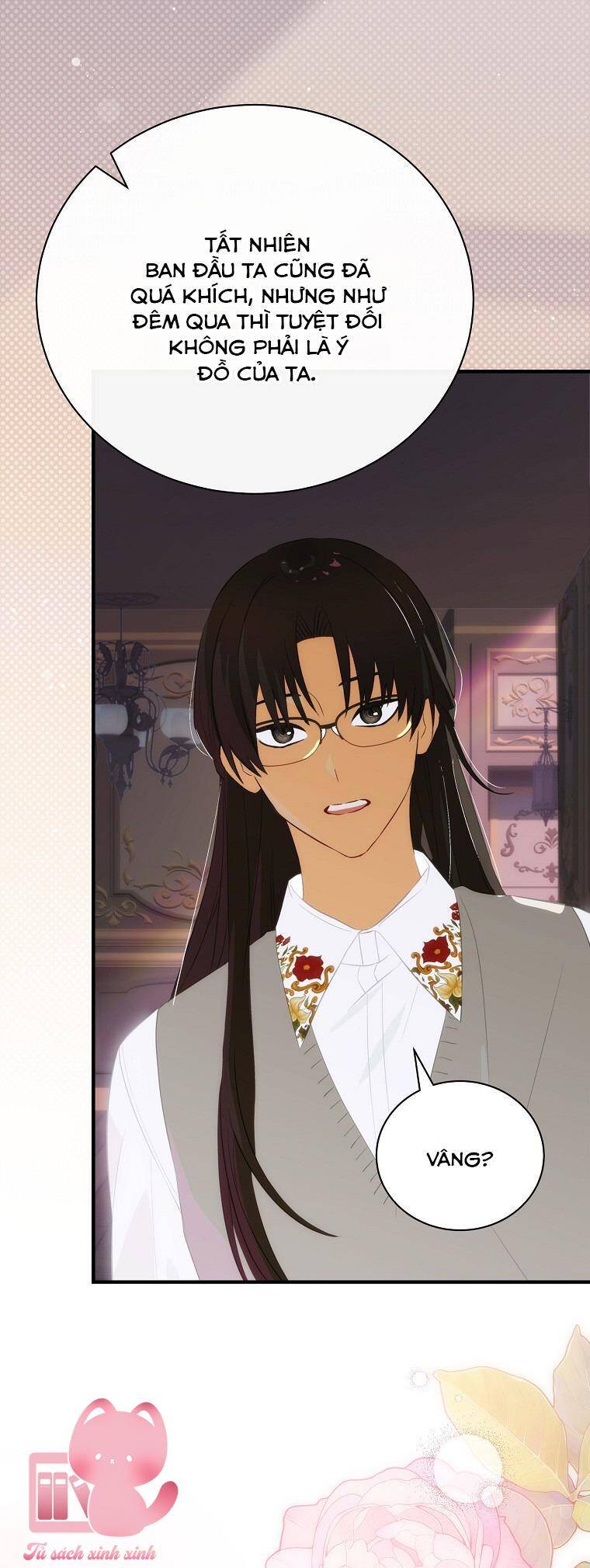 Lừa Người Hợp Với Em Chapter 79 - Trang 2