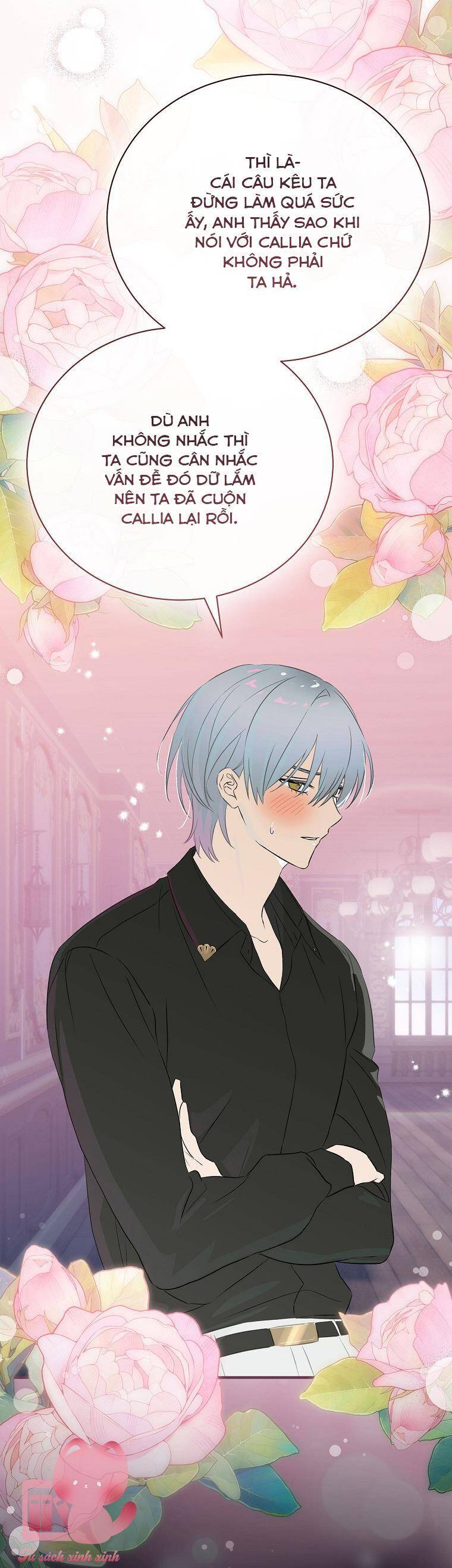 Lừa Người Hợp Với Em Chapter 79 - Trang 2